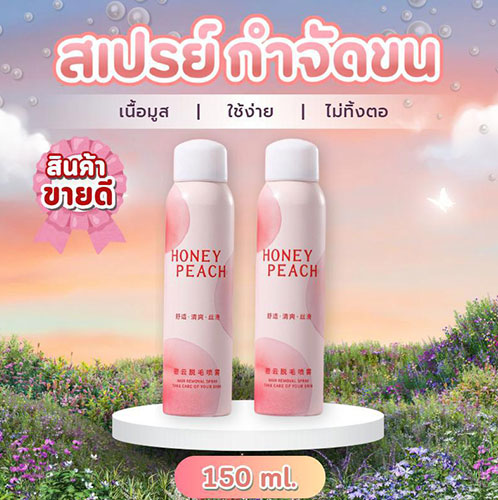 Product Title Have A Long Text 4