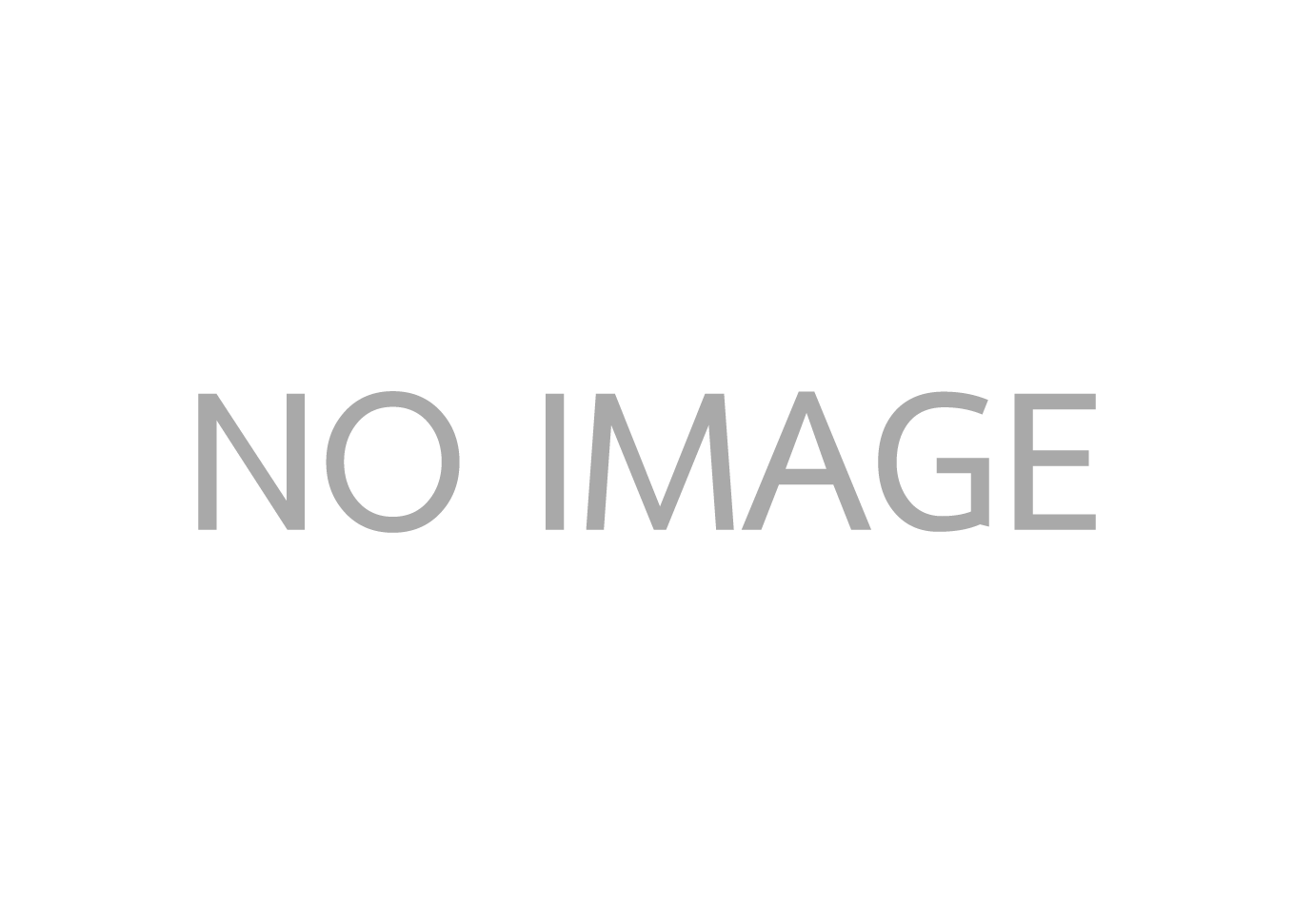 Alternate Text